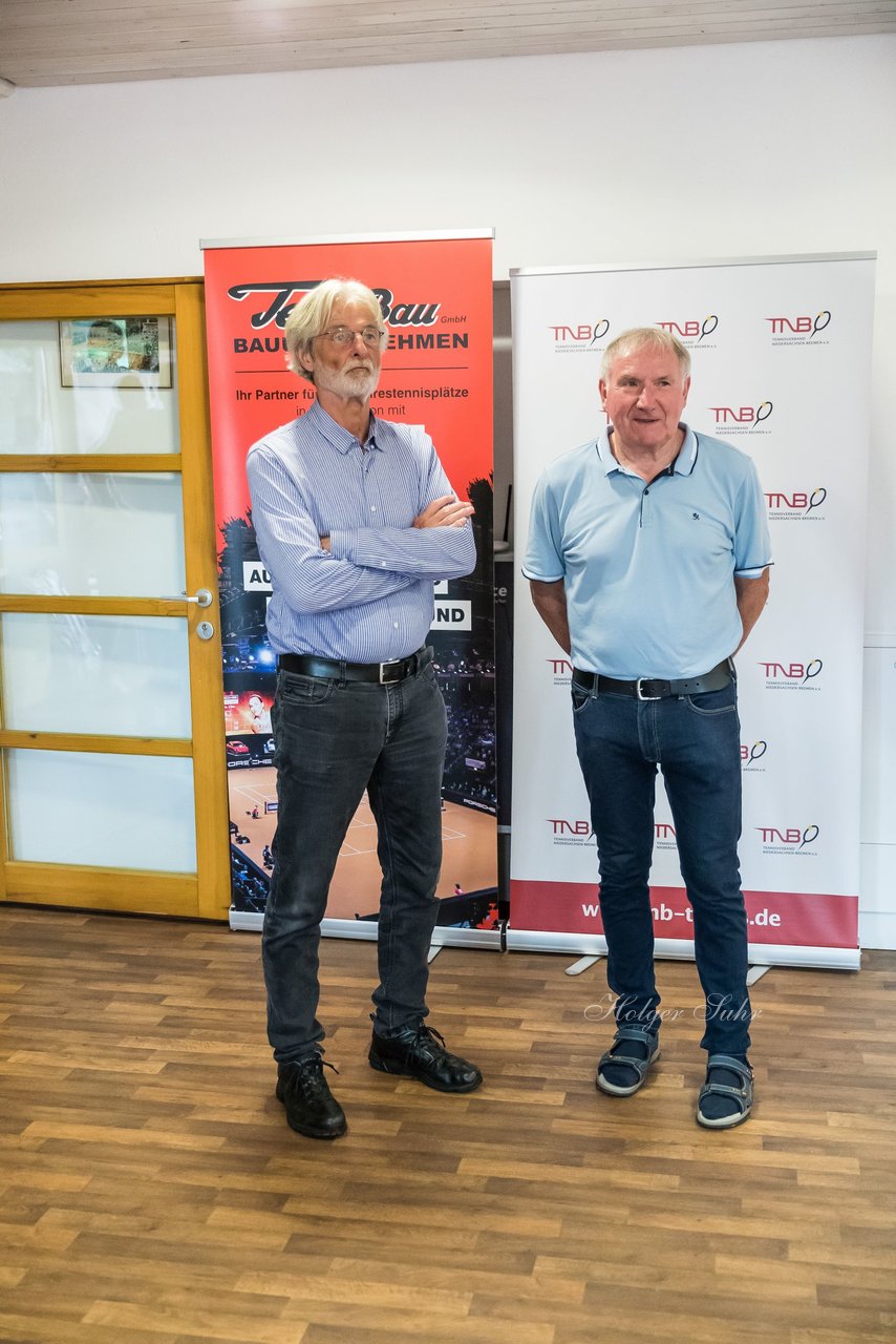Bild 21 - TNB Meisterschaften